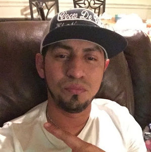 Meet your Posher, Max